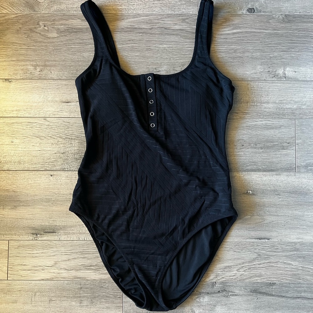 Aerie Swim One Piece